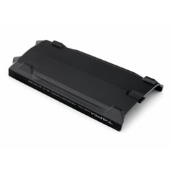 Batterilucka T4PM
