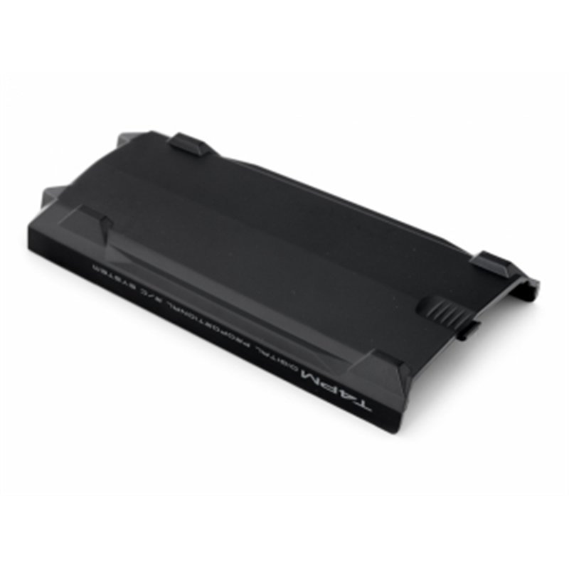 Battery Cover T4PM