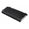 Battery Cover T4PM
