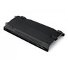 Battery Cover T4PM