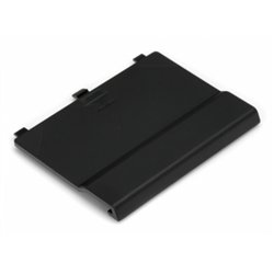 Battery cover T6K/12K