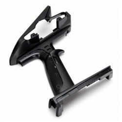 Front grip 7PX, 7PXR