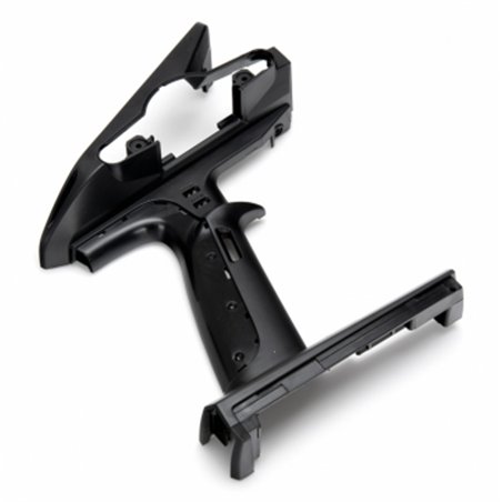 Front grip 7PX, 7PXR