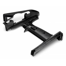 Rear grip 7PX, 7PXR