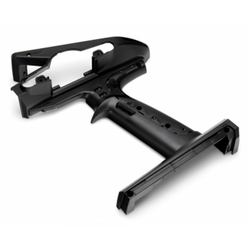 Rear grip 7PX, 7PXR