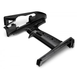 Rear grip 7PX, 7PXR