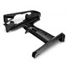 Rear grip 7PX, 7PXR