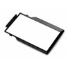 Display Frame T7PX (top)