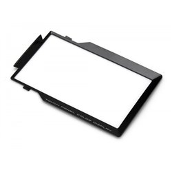 Display Frame T7PX (top)