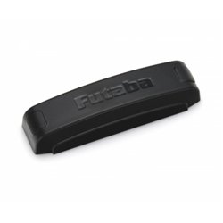 Antenna Cover 7PX