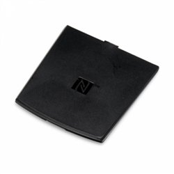 NFC Plate 7PX