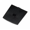 NFC Platta 7PX