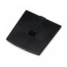 NFC Platta 7PX