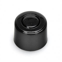 Plastknapp SW1 4PMP/7PX/7XC