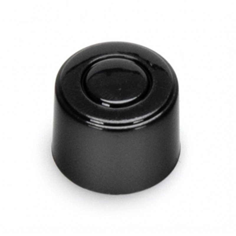 Plastic Cover SW1 4PMP/7PX/7XC