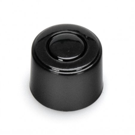Plastic Cover SW1 4PMP/7PX/7XC
