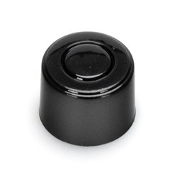 Plastic Cover SW1 4PMP/7PX/7XC