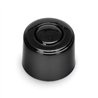 Plastic Cover SW1 4PMP/7PX/7XC