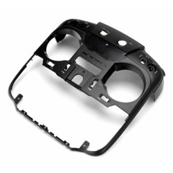 Front Case T16SZ