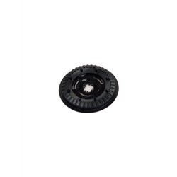 Dial Edit T12K