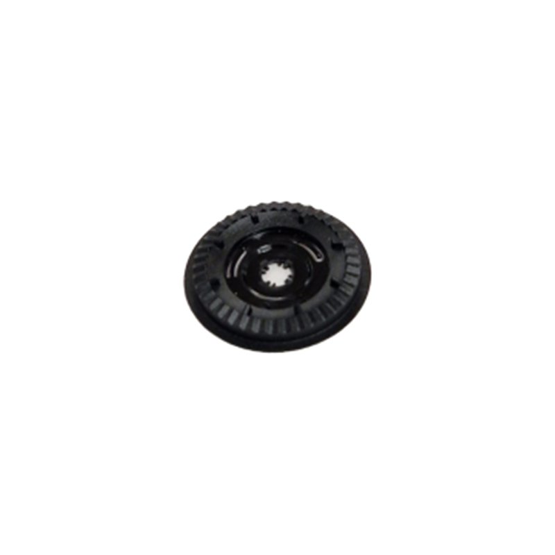 Dial Edit T12K