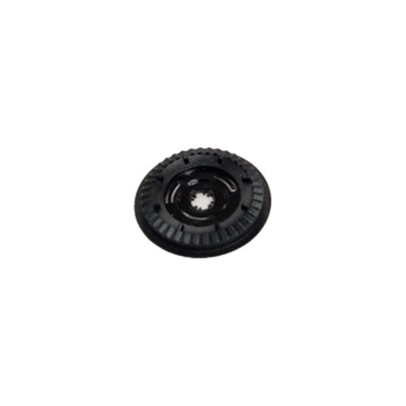 Dial Edit T12K