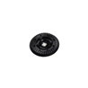 Dial Edit T12K