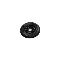 Dial Edit T12K