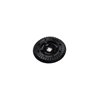 Dial Edit T12K