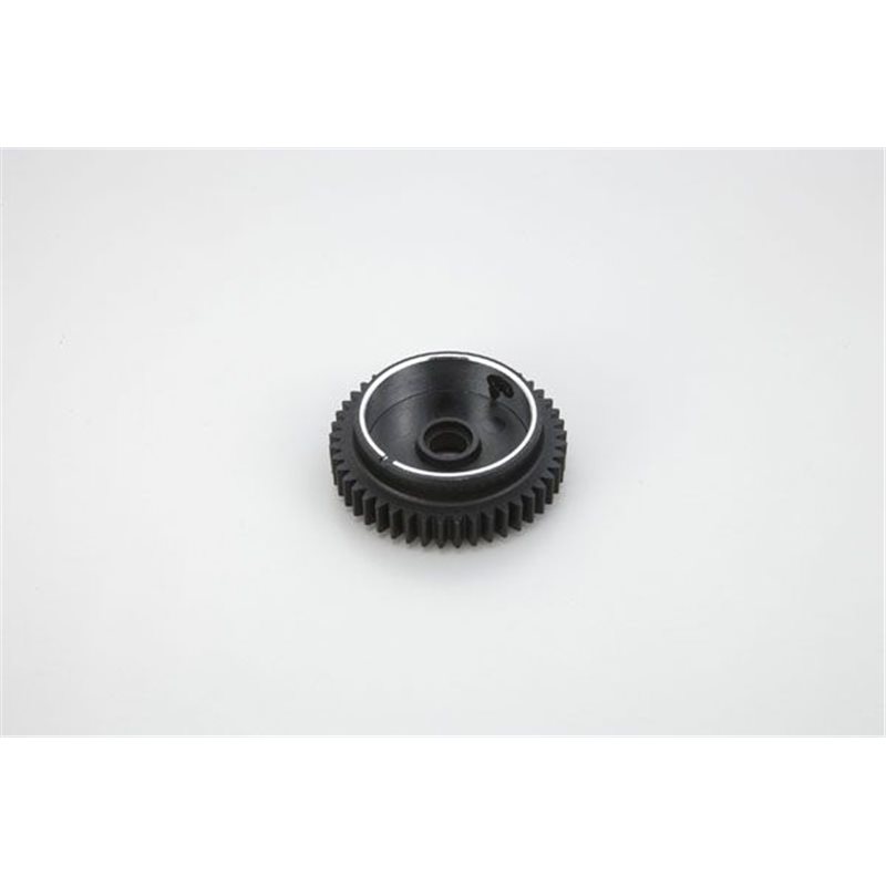 2ND Spur Gear 45T Option FW05R-FW06 Kyosho
