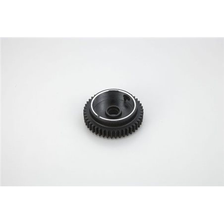 2ND Spur Gear 45T Option FW05R-FW06 Kyosho