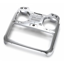 Front case 32MZ
