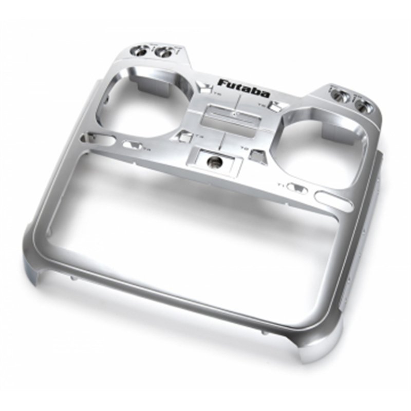 Front case 32MZ