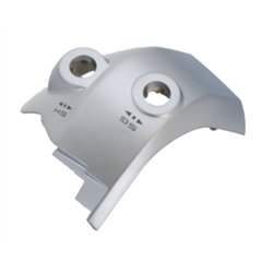 T32MZ Shoulder case right