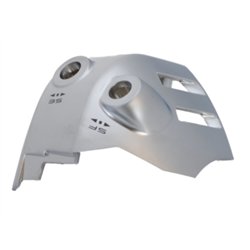 T32MZ Shoulder case left