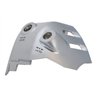 T32MZ Shoulder case left