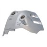 T32MZ Shoulder case left