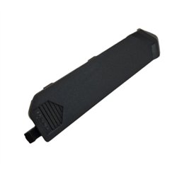 Battery Lid T32MZ