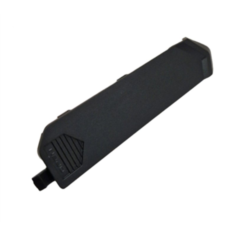 Batterilucka T32MZ