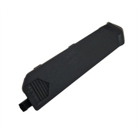 Batterilucka T32MZ