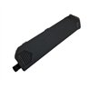 Batterilucka T32MZ