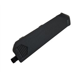 Batterilucka T32MZ