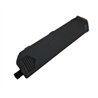 Batterilucka T32MZ