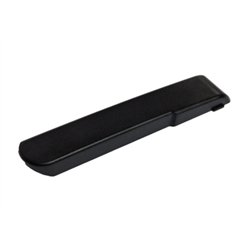 T32MZ / T16iZ Antenna Case A