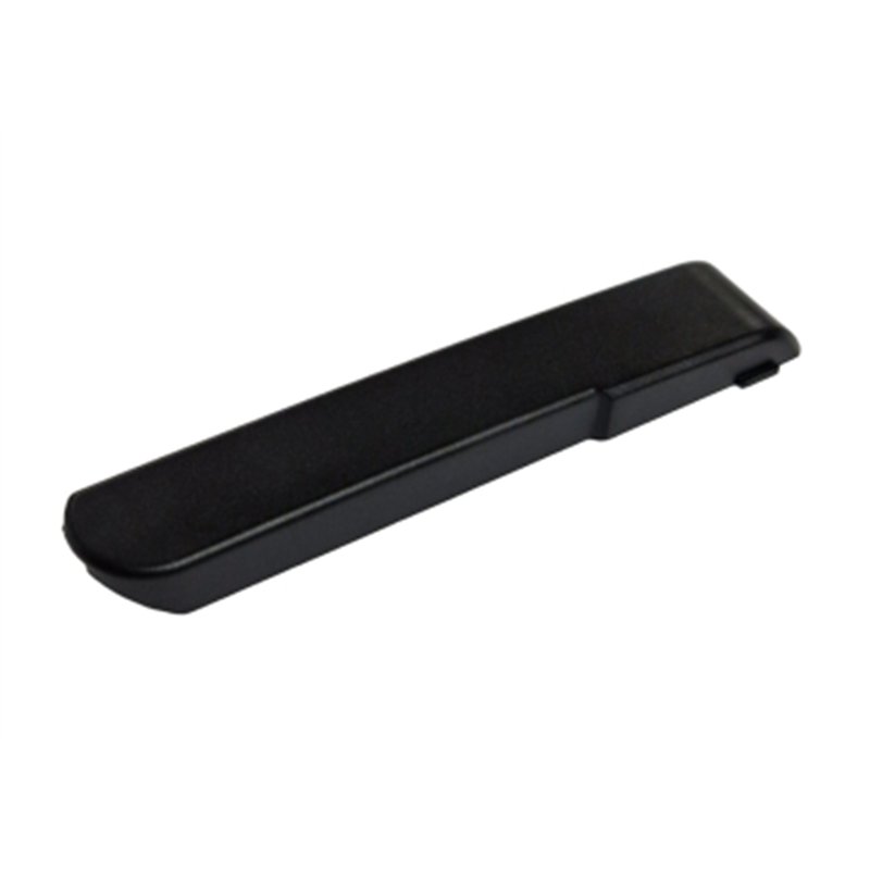 T32MZ / T16iZ Antenna Case A