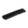 T32MZ / T16iZ Antenna Case A