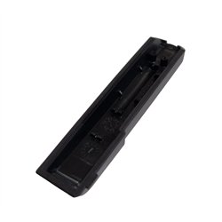 T32MZ / T16iZ Antenna Case A