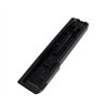 T32MZ / T16iZ Antenna Case A