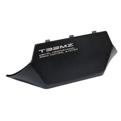 Skal Bakre T32MZ