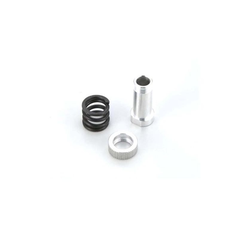 Servo Saver Shaft Set (A) Kyosho FW06